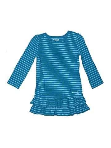 OshKosh B'gosh Dress (view 1)