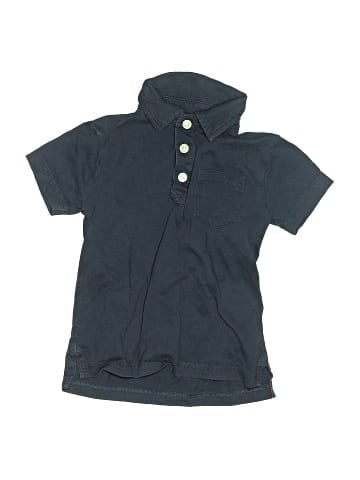 Crewcuts Short Sleeve Polo (view 1)