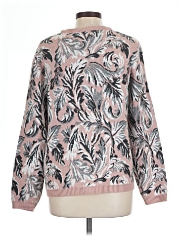 Southern Lady Cardigan (view 2)
