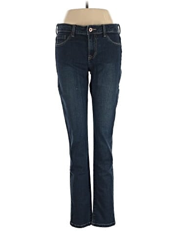 SNEAK PEEK Jeans (view 1)