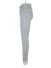 Active by Old Navy Gray Active Pants Size M - photo 5