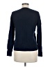 Assorted Brands 100% Cashmere Blue Cardigan Size M (estimated) - photo 2