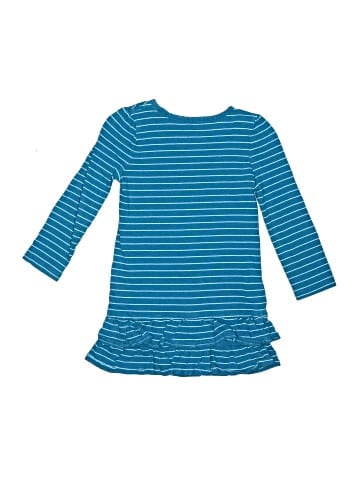 OshKosh B'gosh Dress (view 2)