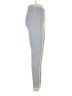 Active by Old Navy Gray Active Pants Size M - photo 4
