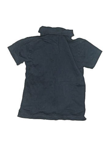 Crewcuts Short Sleeve Polo (view 2)