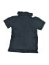 Crewcuts Blue Short Sleeve Polo Size 2 - photo 2