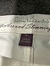 Gloria Vanderbilt Ivory Jeans Size 6 - photo 7