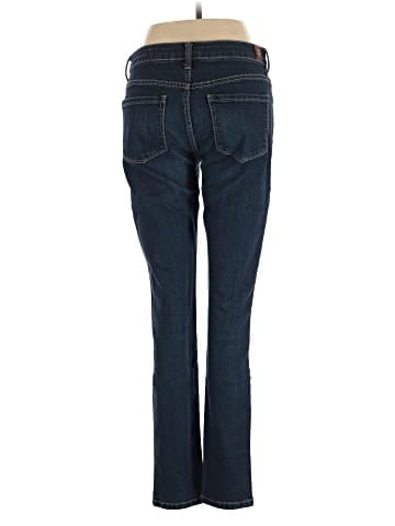 SNEAK PEEK Jeans (view 2)