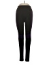 Unbranded Purple Active Pants Size S (estimated) - photo 1
