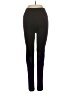 Unbranded Purple Active Pants Size S (estimated) - photo 2