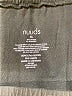 nuuds Green Casual Pants Size XL - photo 4