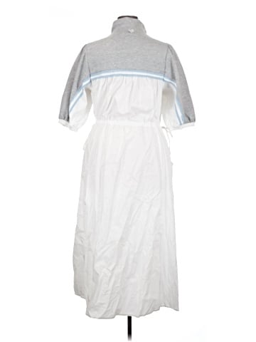 Daily Practice By Anthropologie Casual Dress (view 2)