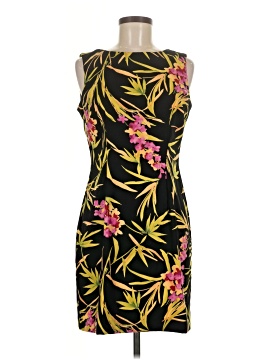 John Roberts Cocktail Dress