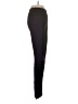 Unbranded Purple Active Pants Size S (estimated) - photo 4
