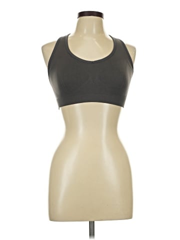 Sport Essentials Tank Top (view 1)