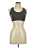 Sport Essentials Gray Tank Top Size L - photo 1