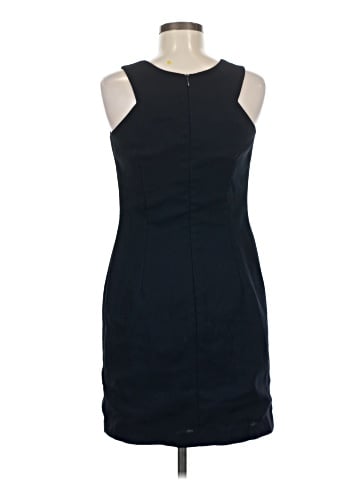 Casual Corner Cocktail Dress (view 2)
