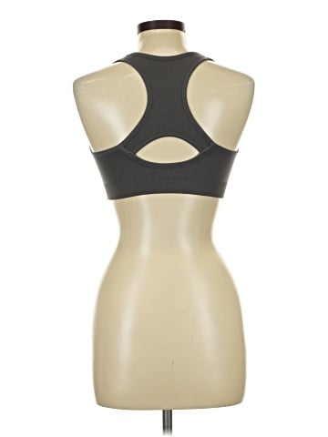 Sport Essentials Tank Top (view 2)