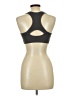 Sport Essentials Gray Tank Top Size L - photo 2