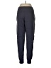 Lululemon Athletica Blue Track Pants Size 6 - photo 2