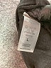 Mono b Gray Long Sleeve Turtleneck Size L - photo 8