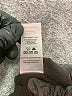 Mono b Gray Long Sleeve Turtleneck Size L - photo 9