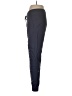 Lululemon Athletica Blue Track Pants Size 6 - photo 5