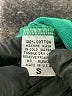 Set 100% Cotton Green Sweatshirt Size S - photo 8