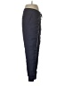 Lululemon Athletica Blue Track Pants Size 6 - photo 4