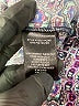 Sanctuary 100% Polyester Paisley Purple Blue Casual Dress Size S (estimated) - photo 8