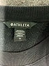 Athleta Solid Black Pullover Sweater Size M - photo 7