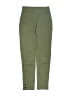 Matilda Jane Solid Green Active Pants Size 10 - photo 1