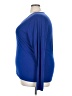 Soma Blue 3/4 Sleeve T-Shirt Size XXL - photo 5