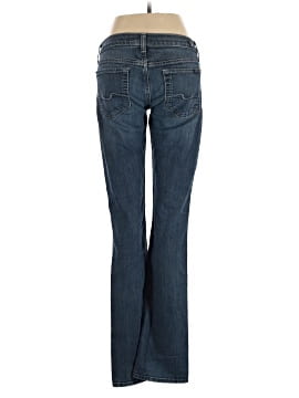 7 For All Mankind Jeans (view 2)