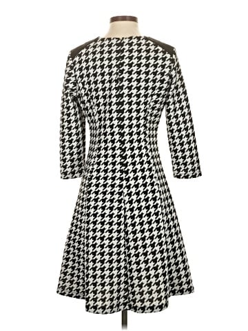 New York & Company Casual Dress (view 2)
