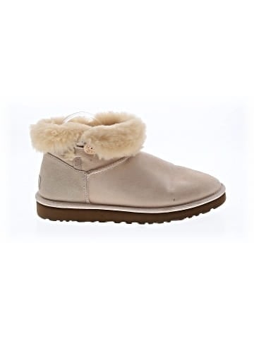 Ugg Australia Ankle Boots (view 1)