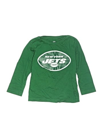 NFL 3/4 Sleeve T-Shirt (view 1)