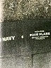 Old Navy Black Dress Pants Size 6 - photo 7