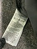 Old Navy Black Dress Pants Size 6 - photo 8