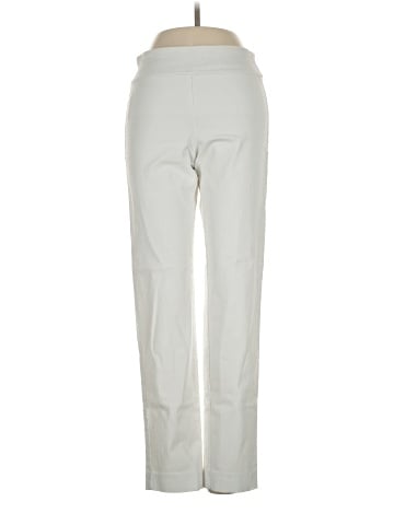 Krazy Larry Casual Pants (view 1)