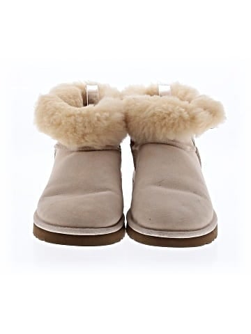 Ugg Australia Ankle Boots (view 2)