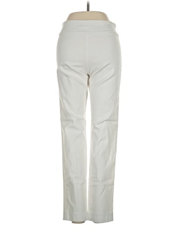 Krazy Larry Casual Pants (view 2)