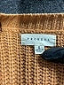 Promesa U.S.A. 100% Acrylic Solid Brown Pullover Sweater Size S - photo 7