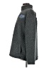 Varsity 100% Polyester Gray Fleece Size M - photo 5