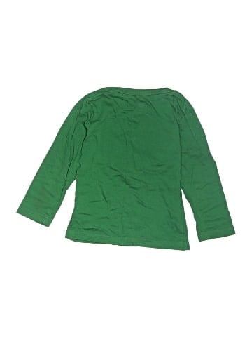 NFL 3/4 Sleeve T-Shirt (view 2)