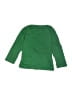 NFL Green 3/4 Sleeve T-Shirt Size 3T - photo 2