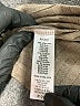 Michael Stars Brown Sweater Vest Size Sm (0) - photo 8