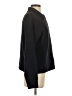 Line & Dot Black Pullover Sweater Size S - photo 4