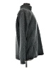 Varsity 100% Polyester Gray Fleece Size M - photo 4