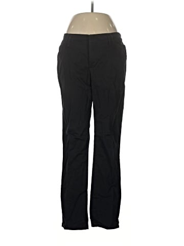 Lee Dress Pants (view 1)